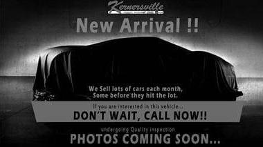 LINCOLN NAVIGATOR L 2018 5LMJJ3LT6JEL18078 image